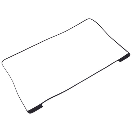 LCD Screen Rubber Frame Ring for Macbook Pro Retina 13 inch A1502 2013 2014-garmade.com