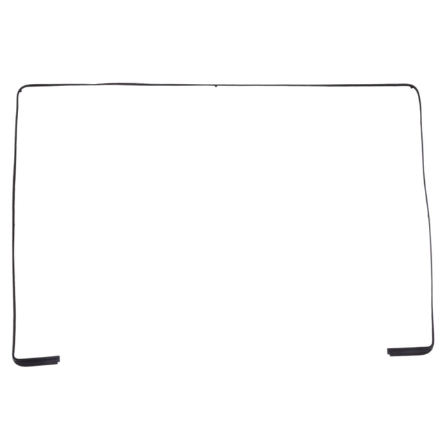 LCD Screen Rubber Frame Ring for Macbook Retina 12 inch A1534 2015 2016 2017-garmade.com