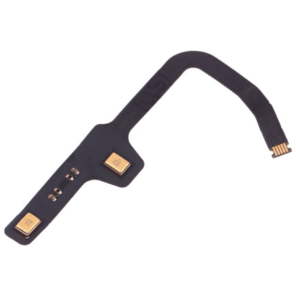 Microphone Flex Cable for Macbook Pro Renena 15 inch A1398 (2012~2013) 821-1571-A-garmade.com