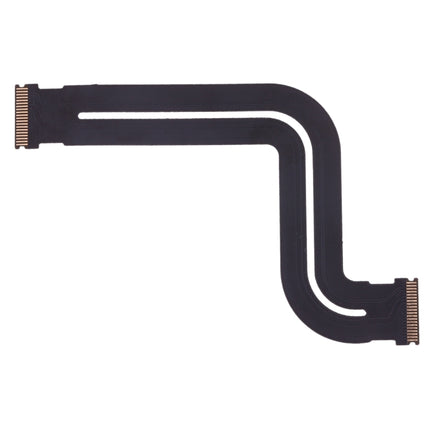 Keyboard Flex Cable for MacBook Retina 12 inch A1534 821-00110-A (2015-2016)-garmade.com