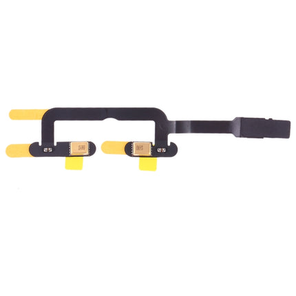 Microphone Flex Cable for MacBook Retina 13 inch A1502 (2013~2015) 821-1821-A-garmade.com