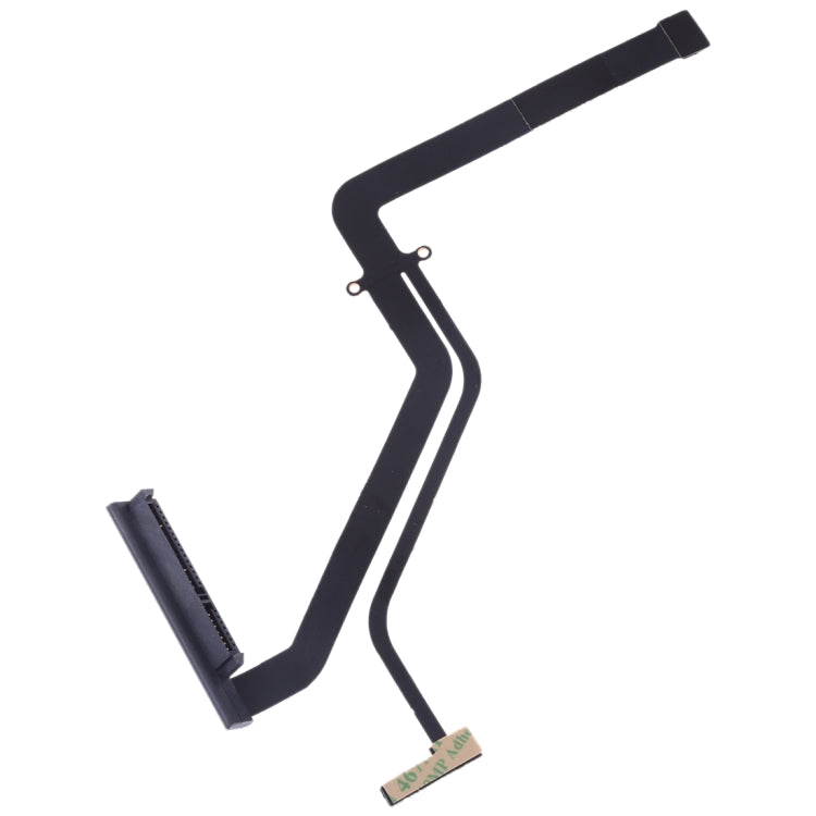 For MacBook Pro 15 A1286 2008 2009 2010 2011 2012 SATA Hard Drive For MacBook Pro 15 A1286 2008 2009 2010 2011 2012 SATA Hard Drive