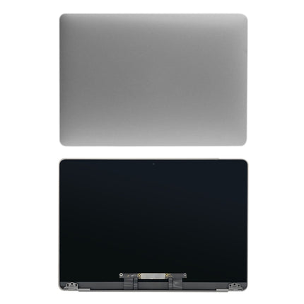 Full LCD Display Screen for MacBook Air 13.3 inch A2179 (2020) (Grey)-garmade.com