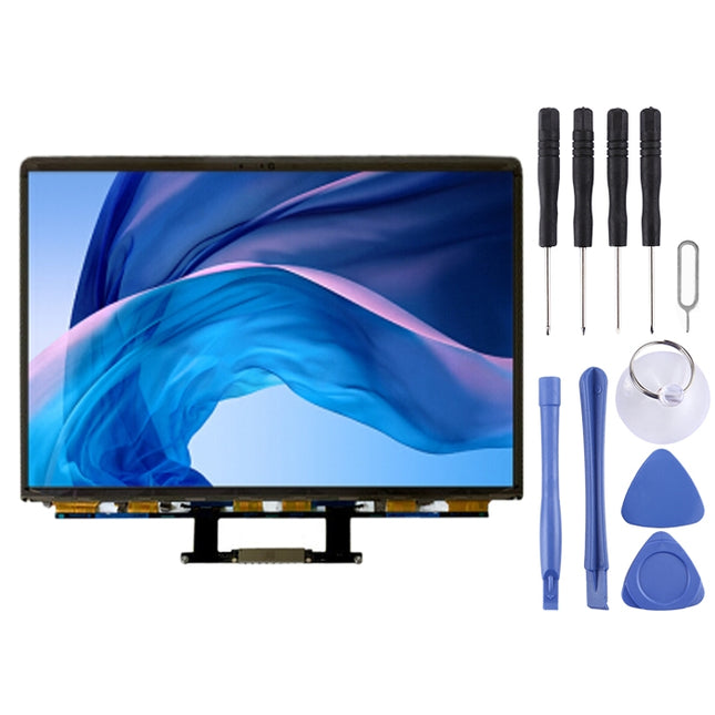 LCD Display Screen for MacBook Air 13.3 inch A2179 (2020)-garmade.com