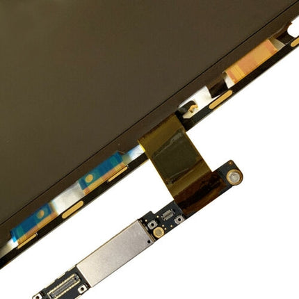 LCD Display Screen for MacBook Air 13.3 inch A2179 (2020)-garmade.com