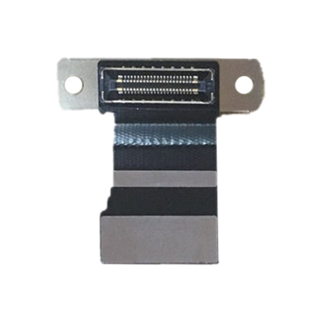 LCD Flex Cable 821-01552-A for Macbook Air 13 A2159 A1932 2018 2019 2020-garmade.com