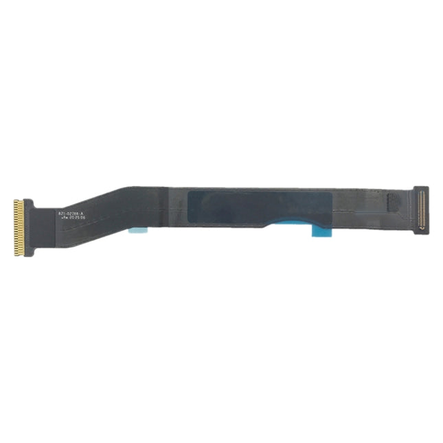 Audio Flex Cable 821-02788-A for Macbook Air 13 A2179-garmade.com