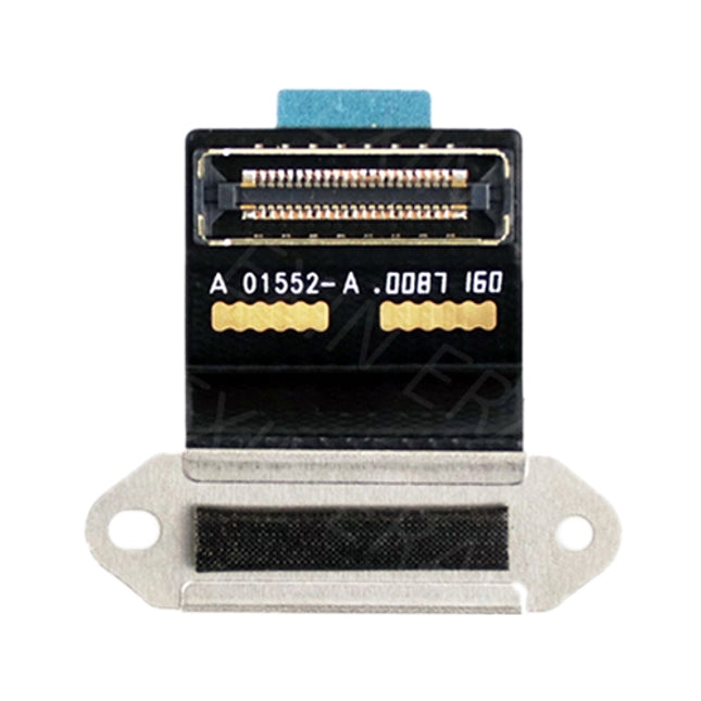 LCD Flex Cable 821-01552-A for Macbook Air 13 A2179 2020-garmade.com