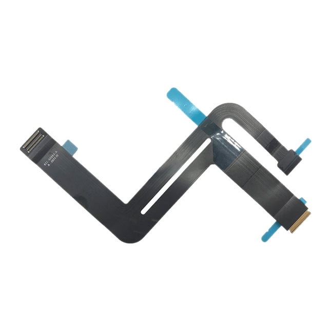 Touch Flex Cable 821-02663-A for Macbook Air 13 A2179 2020-garmade.com