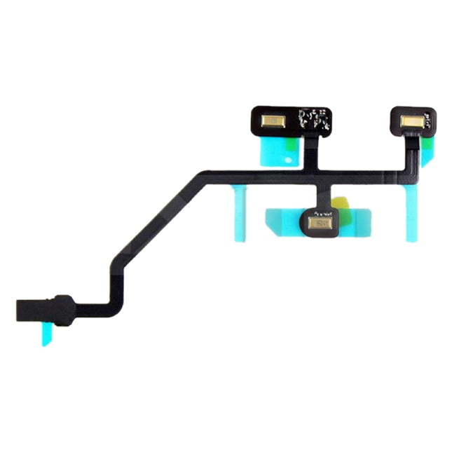 Microphone Flex Cable 821-02740-04 for Macbook Air 13 A2179 2020-garmade.com
