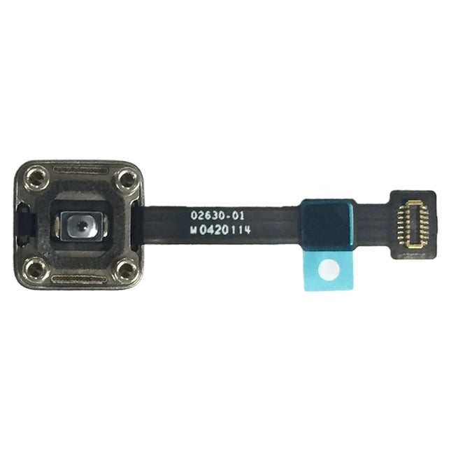 Power Button with Flex Cable for Macbook Air A1932 A2179-garmade.com