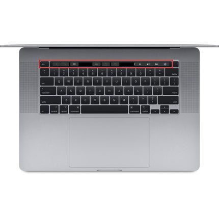 Touch Bar for Macbook Pro 2020 A2289-garmade.com