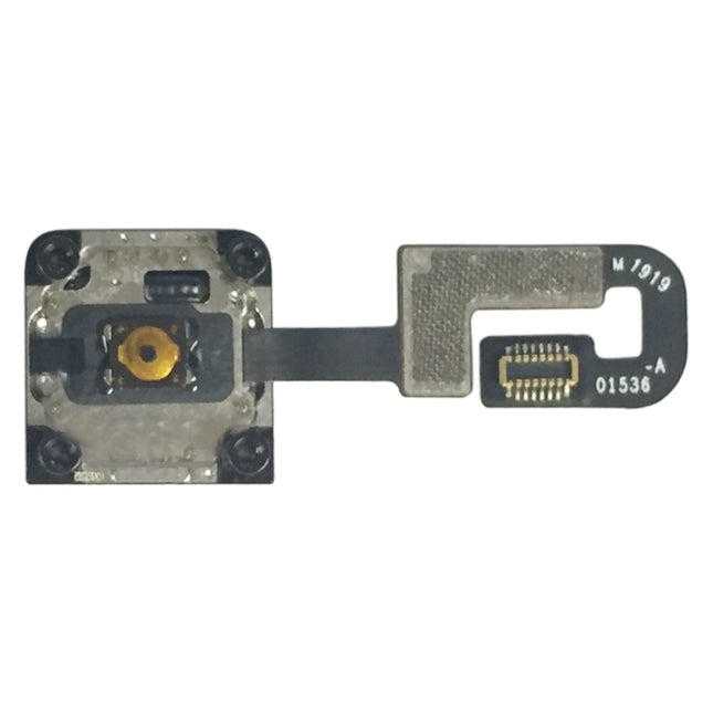 Power Button with Flex Cable for MacBook Pro A1706 2016-2018-garmade.com