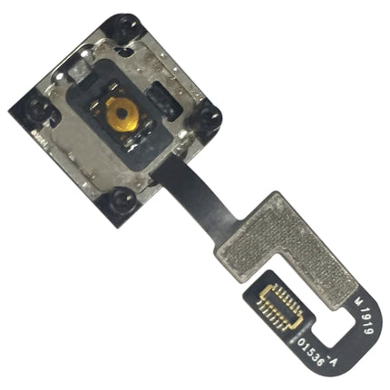 Power Button with Flex Cable for MacBook Pro A1706 2016-2018-garmade.com