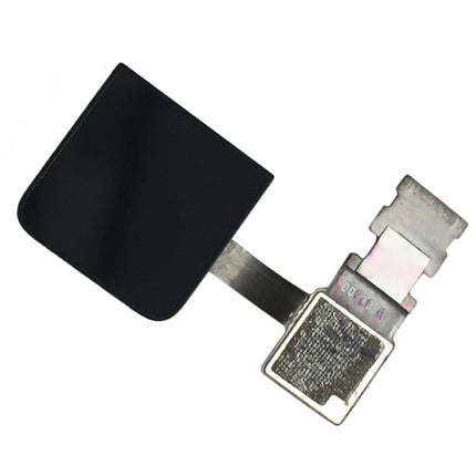 Power Button with Flex Cable for MacBook Pro A1707-garmade.com