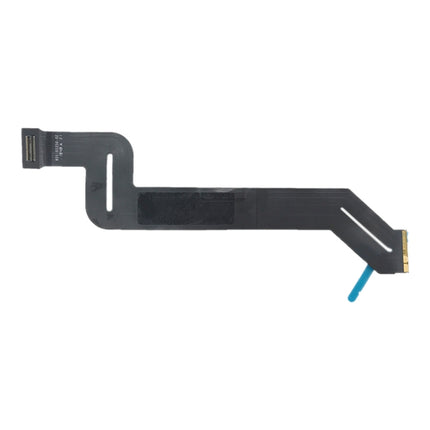 Trackpad Flex Cable 821-02250-A for Macbook Pro Retina 16 A2141 2019-garmade.com