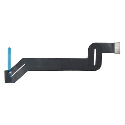 Trackpad Flex Cable 821-02250-A for Macbook Pro Retina 16 A2141 2019-garmade.com