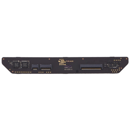 TouchPad Keyboard Connector Board For Macbook Air 13 inch Retina A2179 2020 EMC3302 821-02005-01 EMC3302 821-02005-01-garmade.com