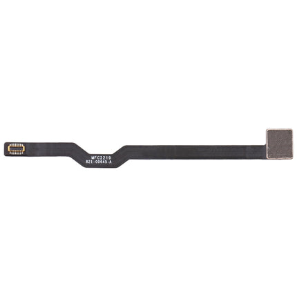 Touch Bar Power Button Connector Flex Cable 821-00645-A 821-00645-03 For Macbook Pro Retina 15 inch A1707 2016 2017 EMC 3072 3162-garmade.com