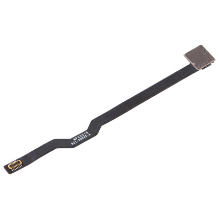 Touch Bar Power Button Connector Flex Cable 821-00645-A 821-00645-03 For Macbook Pro Retina 15 inch A1707 2016 2017 EMC 3072 3162-garmade.com