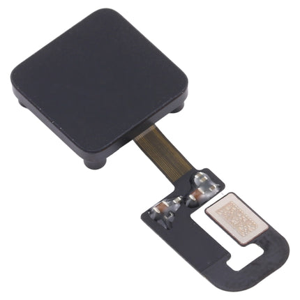 Touch Bar Power Button Flex Cable For Macbook Pro Retina 13 inch A2251 A2289 2020-garmade.com