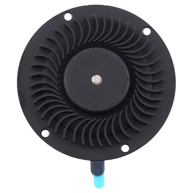 CPU Cooling Cooler Fan MG50050V1-C102-S9A For Apple TV TV4 TV5 4K A1842-garmade.com
