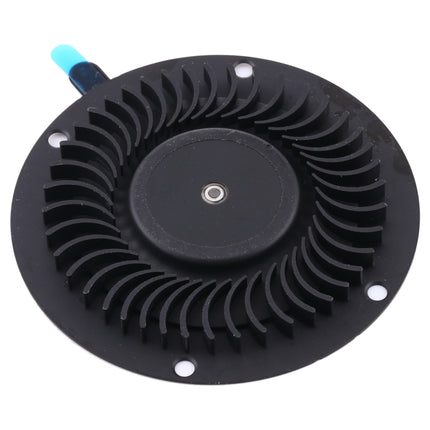 CPU Cooling Cooler Fan MG50050V1-C102-S9A For Apple TV TV4 TV5 4K A1842-garmade.com