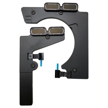 1 Pair Speaker Ringer Buzzer for Macbook 13 A2289 2020-garmade.com