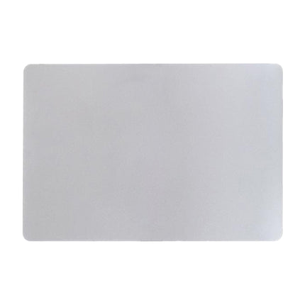 Touchpad 821-01833-02 for Macbook Air A1932 2018(Silver)-garmade.com