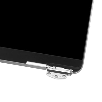 Full LCD Display Screen for MacBook Air 13.3 A1932 (2019) (Silver)-garmade.com