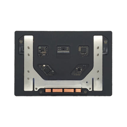 Touchpad for Macbook Pro 13 Retina A2159 2019 (Grey)-garmade.com