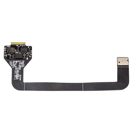 Trackpad Flex Cable 821-0832-A821-1255-A for MacBook Pro 15 A1286 (2009-2012)-garmade.com
