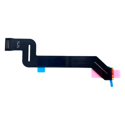 Trackpad Flex Cable 821-01669-A for MacBook Pro 15.4 Retina A1990 2018-garmade.com
