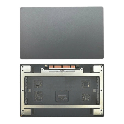 Touchpad for Macbook Pro A2141 2019 (Grey)-garmade.com