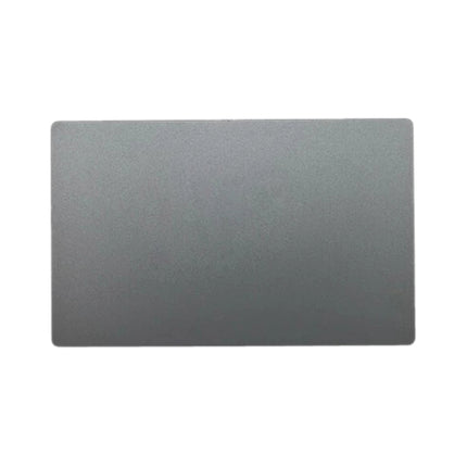 Touchpad for Macbook Pro A2141 2019 (Grey)-garmade.com