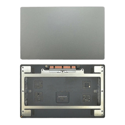 Touchpad for Macbook Pro A2141 2019 (Silver)-garmade.com