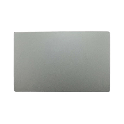 Touchpad for Macbook Pro A2141 2019 (Silver)-garmade.com
