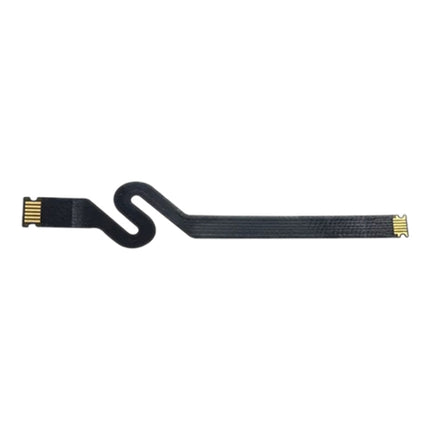 Battery Flex Cable 821-01726-02 for Macbook Pro Retina 13 A1989 (2018-2019)-garmade.com