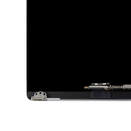 Full LCD Display Screen for MacBook Pro 13.3 A1989 (2018-2019) (Grey)-garmade.com