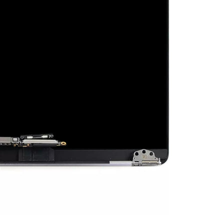 Full LCD Display Screen for MacBook Pro 13.3 A1989 (2018-2019) (Grey)-garmade.com