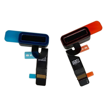 1 Pair Speaker Ringer Buzzer for Macbook Pro Retina 13.3 A2251 2020-garmade.com