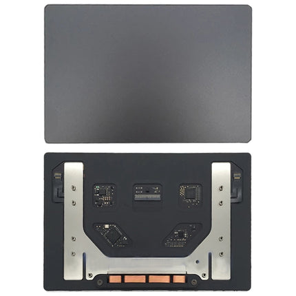 Touchpad for Macbook Pro Retina 13.3 inch A1989 2018(Grey)-garmade.com