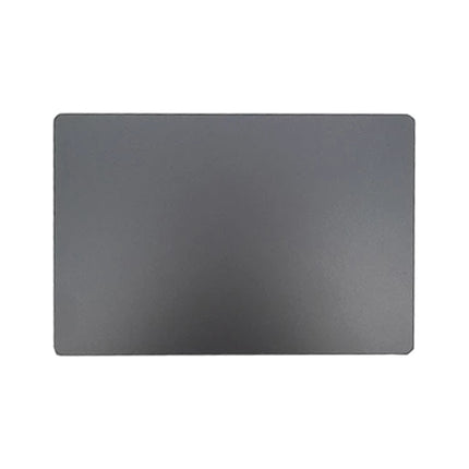 Touchpad for Macbook Pro Retina 13.3 inch A1989 2018(Grey)-garmade.com