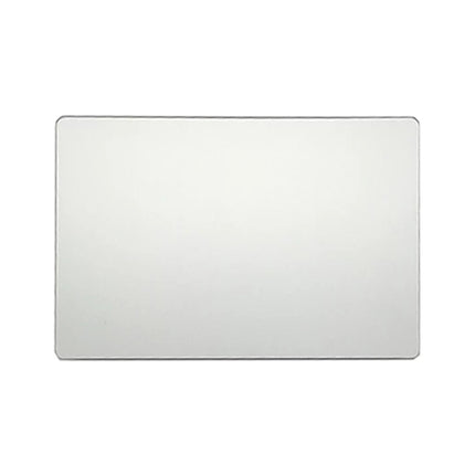 Touchpad for Macbook Pro Retina 13.3 inch A1989 2018(Silver)-garmade.com