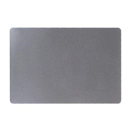 Touchpad for Macbook Pro Retina 15 A1990 2018 (Grey)-garmade.com