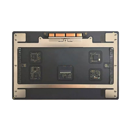Touchpad for Macbook Pro Retina 15 A1990 2018 (Grey)-garmade.com