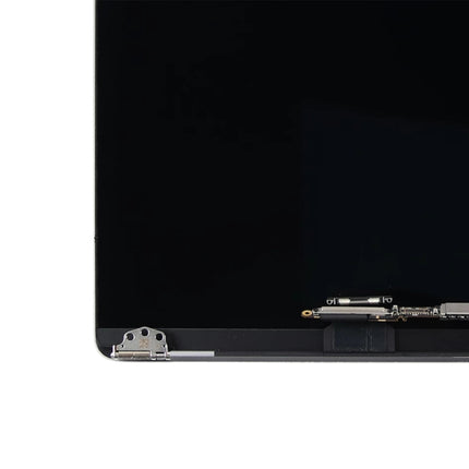Full LCD Display Screen for MacBook Pro 16 A2141 (2019) (Grey)-garmade.com