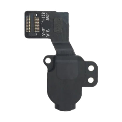 Earphone Jack Flex Cable 821-02306-A for Macbook Pro Retina 16 inch A2141-garmade.com