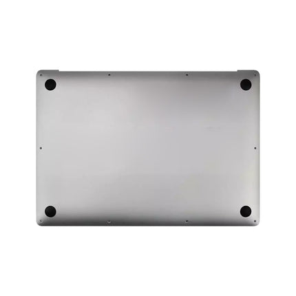 Bottom Cover Case for Macbook Air 13 A2179 (2020) EMC3302(Grey)-garmade.com