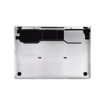 Bottom Cover Case for Macbook Air 13 A2179 (2020) EMC3302(Silver)-garmade.com